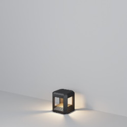 Ландшафтный светильник Outdoor O019FL-L13GR3K