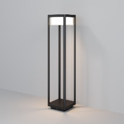 Ландшафтный светильник Outdoor O021FL-L10B3K