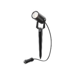 Ландшафтный светильник Outdoor O025FL-01B Ландшафтный светильник Outdoor O025FL-01B