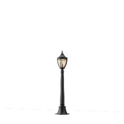 Ландшафтный светильник Outdoor O026FL-01B Ландшафтный светильник Outdoor O026FL-01B