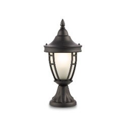 Ландшафтный светильник Outdoor O027FL-01B Ландшафтный светильник Outdoor O027FL-01B