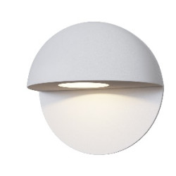Уличный настенный светильник Outdoor O033WL-L3W3K Уличный настенный светильник Outdoor O033WL-L3W3K