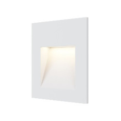 Подсветка для лестниц Outdoor O038-L3W Подсветка для лестниц Outdoor O038-L3W