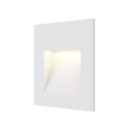 Подсветка для лестниц Outdoor O038-L3W