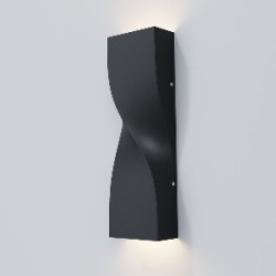 Архитектурная подсветка Outdoor O040WL-L11B3K Архитектурная подсветка Outdoor O040WL-L11B3K