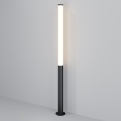 Садово-парковый светильник Outdoor O041FL-L100B3K Садово-парковый светильник Outdoor O041FL-L100B3K