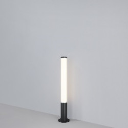 Ландшафтный светильник Outdoor O041FL-L30B3K Ландшафтный светильник Outdoor O041FL-L30B3K