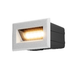 Подсветка для лестниц Outdoor O045SL-L3W3K Подсветка для лестниц Outdoor O045SL-L3W3K