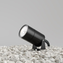 Ландшафтный светильник Outdoor O050FL-L15GF3K Ландшафтный светильник Outdoor O050FL-L15GF3K