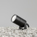 Ландшафтный светильник Outdoor O050FL-L15GF3K