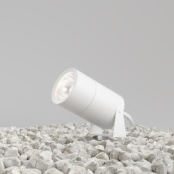 Ландшафтный светильник Outdoor O050FL-L15W3K Ландшафтный светильник Outdoor O050FL-L15W3K