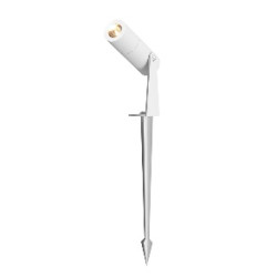 Ландшафтный светильник Outdoor O050FL-L2W3K Ландшафтный светильник Outdoor O050FL-L2W3K