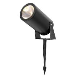 Ландшафтный светильник Outdoor O050FL-L30GF3K Ландшафтный светильник Outdoor O050FL-L30GF3K