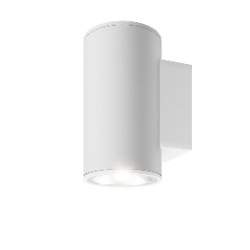 Уличный настенный светильник Outdoor O303WL-L10W3K Уличный настенный светильник Outdoor O303WL-L10W3K
