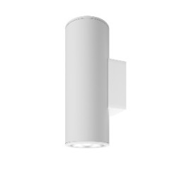 Уличный настенный светильник Outdoor O303WL-L24W3K Уличный настенный светильник Outdoor O303WL-L24W3K