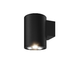 Уличный настенный светильник Outdoor O303WL-L5GF3K Уличный настенный светильник Outdoor O303WL-L5GF3K