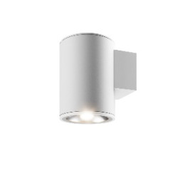 Уличный настенный светильник Outdoor O303WL-L5W3K Уличный настенный светильник Outdoor O303WL-L5W3K