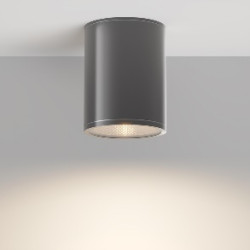 Уличный потолочный светильник Outdoor O306CL-L7GF Уличный потолочный светильник Outdoor O306CL-L7GF