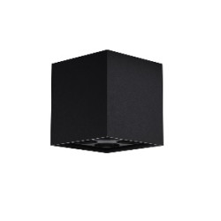 Уличный потолочный светильник Outdoor O309CL-L8GF3K Уличный потолочный светильник Outdoor O309CL-L8GF3K