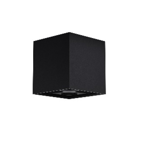 Уличный потолочный светильник Outdoor O309CL-L8GF3K