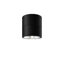 Уличный потолочный светильник Outdoor O310CL-L7GF3K Уличный потолочный светильник Outdoor O310CL-L7GF3K