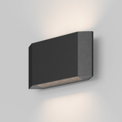 Архитектурная подсветка Outdoor O412WL-L8GF3K Архитектурная подсветка Outdoor O412WL-L8GF3K