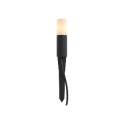 Ландшафтный светильник Outdoor O416FL-L3B3K Ландшафтный светильник Outdoor O416FL-L3B3K