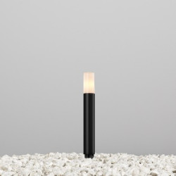 Ландшафтный светильник Outdoor O416FL-L3B3K1 Ландшафтный светильник Outdoor O416FL-L3B3K1