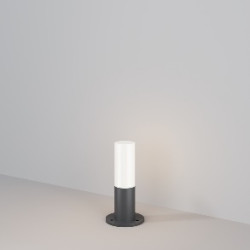 Ландшафтный светильник Outdoor O418FL-01GR Ландшафтный светильник Outdoor O418FL-01GR