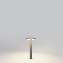 Ландшафтный светильник Outdoor O420FL-L12GF Ландшафтный светильник Outdoor O420FL-L12GF