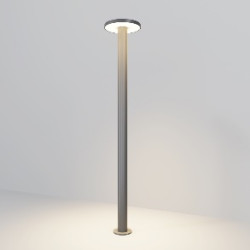 Ландшафтный светильник Outdoor O420FL-L12GF1 Ландшафтный светильник Outdoor O420FL-L12GF1