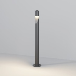 Ландшафтный светильник Outdoor O423FL-L5GF Ландшафтный светильник Outdoor O423FL-L5GF