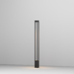 Садово-парковый светильник Outdoor O424FL-L20GF Садово-парковый светильник Outdoor O424FL-L20GF