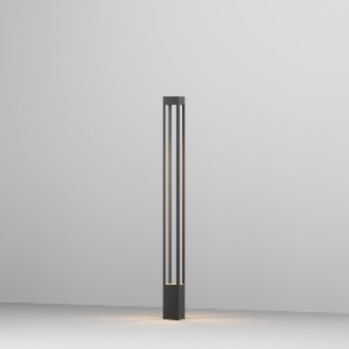 Садово-парковый светильник Outdoor O424FL-L20GF