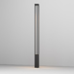 Садово-парковый светильник Outdoor O424FL-L25GF Садово-парковый светильник Outdoor O424FL-L25GF
