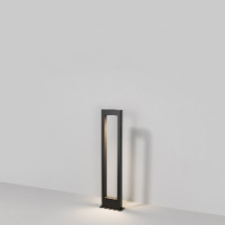 Ландшафтный светильник Outdoor O425FL-L10GF