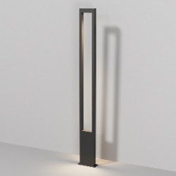 Садово-парковый светильник Outdoor O425FL-L25GF Садово-парковый светильник Outdoor O425FL-L25GF