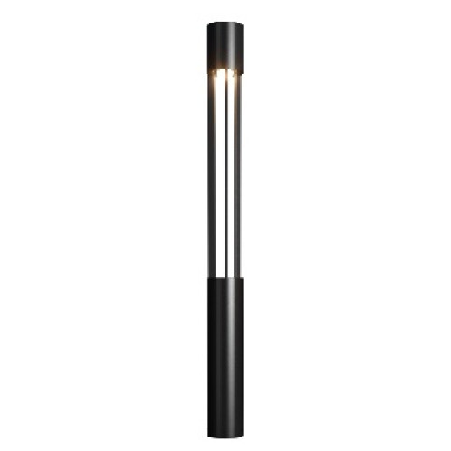 Ландшафтный светильник Outdoor O427FL-L12GF3K