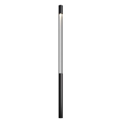 Садово-парковый светильник Outdoor O427FL-L30GF3K Садово-парковый светильник Outdoor O427FL-L30GF3K
