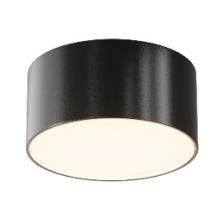 Уличный потолочный светильник Outdoor O430CL-L15B3K Уличный потолочный светильник Outdoor O430CL-L15B3K