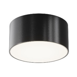 Уличный потолочный светильник Outdoor O430CL-L15B4K Уличный потолочный светильник Outdoor O430CL-L15B4K