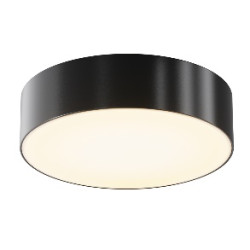 Уличный потолочный светильник Outdoor O431CL-L30B3K Уличный потолочный светильник Outdoor O431CL-L30B3K