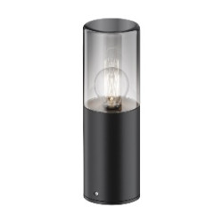 Ландшафтный светильник Outdoor O432FL-01GF