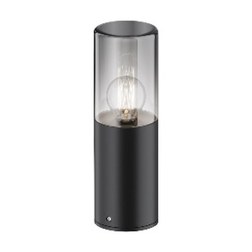 Ландшафтный светильник Outdoor O432FL-01GF