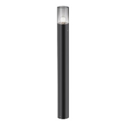 Ландшафтный светильник Outdoor O432FL-01GF1