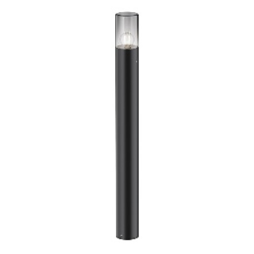 Ландшафтный светильник Outdoor O432FL-01GF1