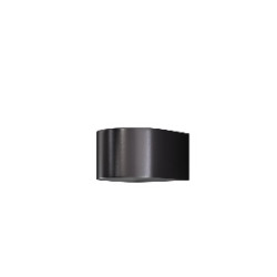 Архитектурная подсветка Outdoor O435WL-L5GF3K Архитектурная подсветка Outdoor O435WL-L5GF3K