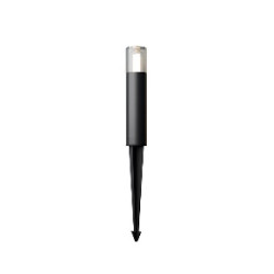 Ландшафтный светильник Outdoor O437FL-01GF