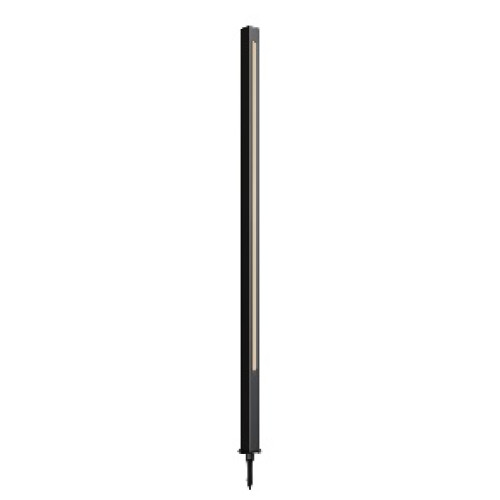 Ландшафтный светильник Outdoor O440FL-L12GF3K