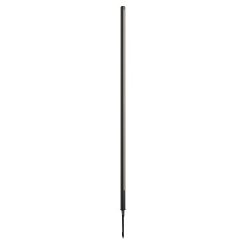 Ландшафтный светильник Outdoor O440FL-L24GF3K